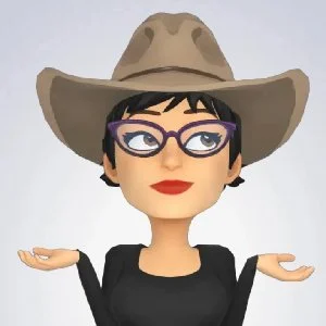 substack-cowgirl-300x300res150-4.jpg