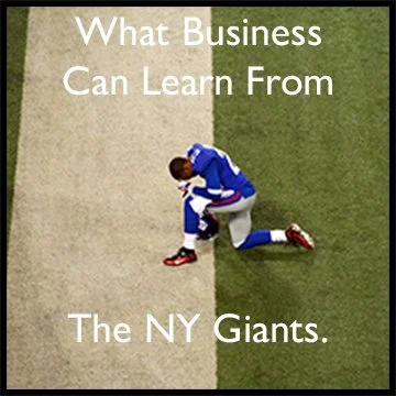 Carousel 3 - NY Giants - Text overlay - 360x360res300 - 5.jpg