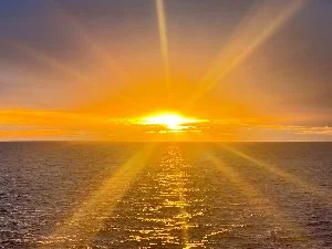 Weekend Whispers - Sunset - 300x225res300 - 3.jpg