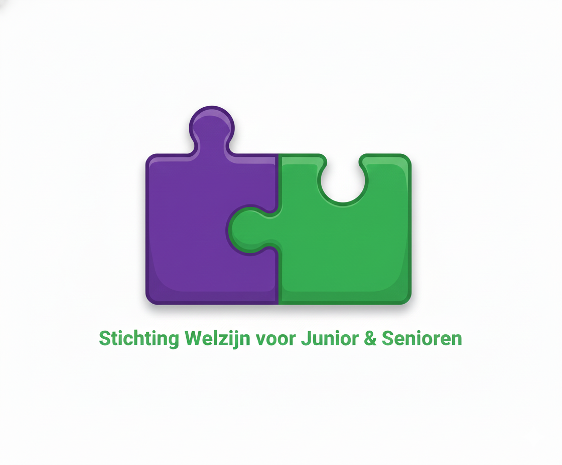 Stichting WJS 