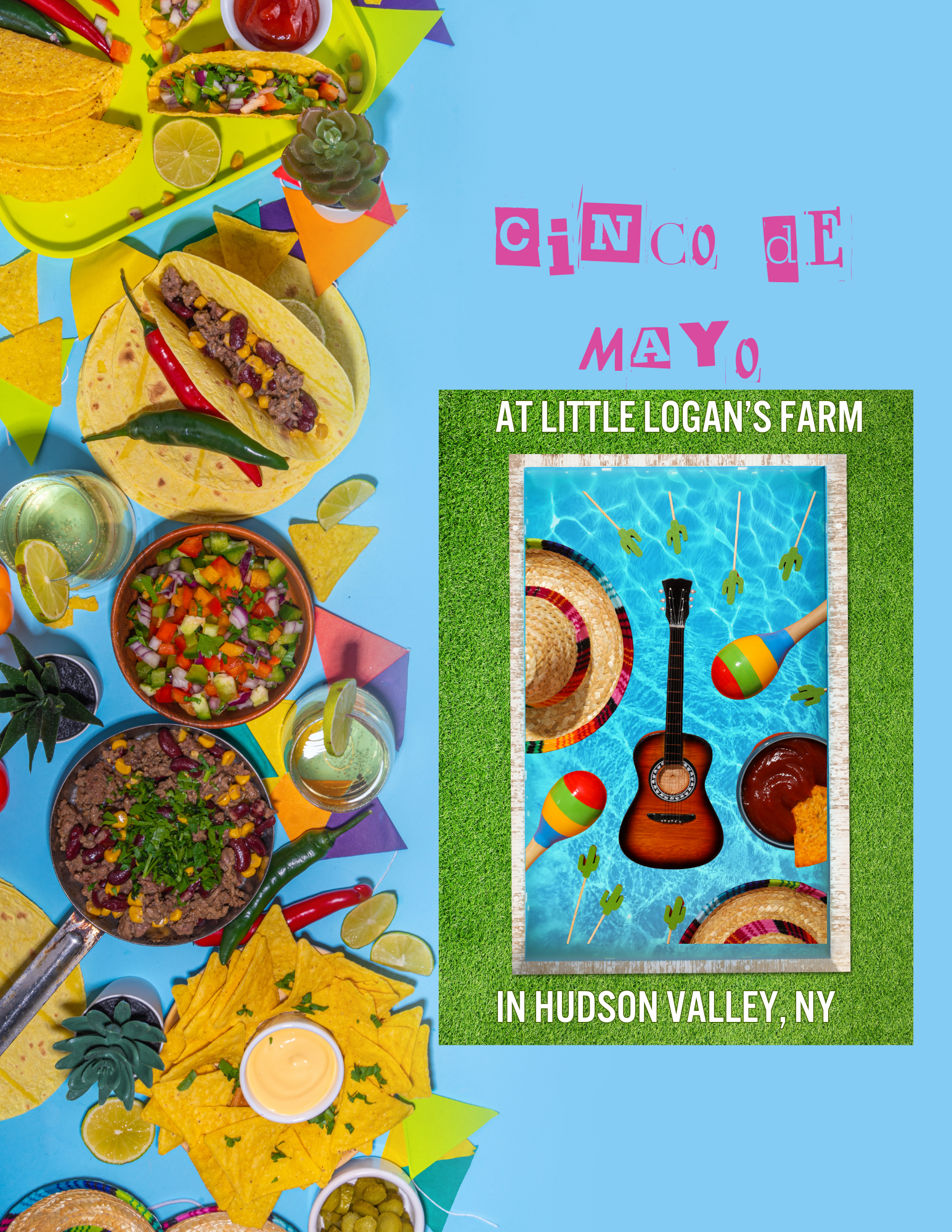 Copy of Cinco de Mayo.png