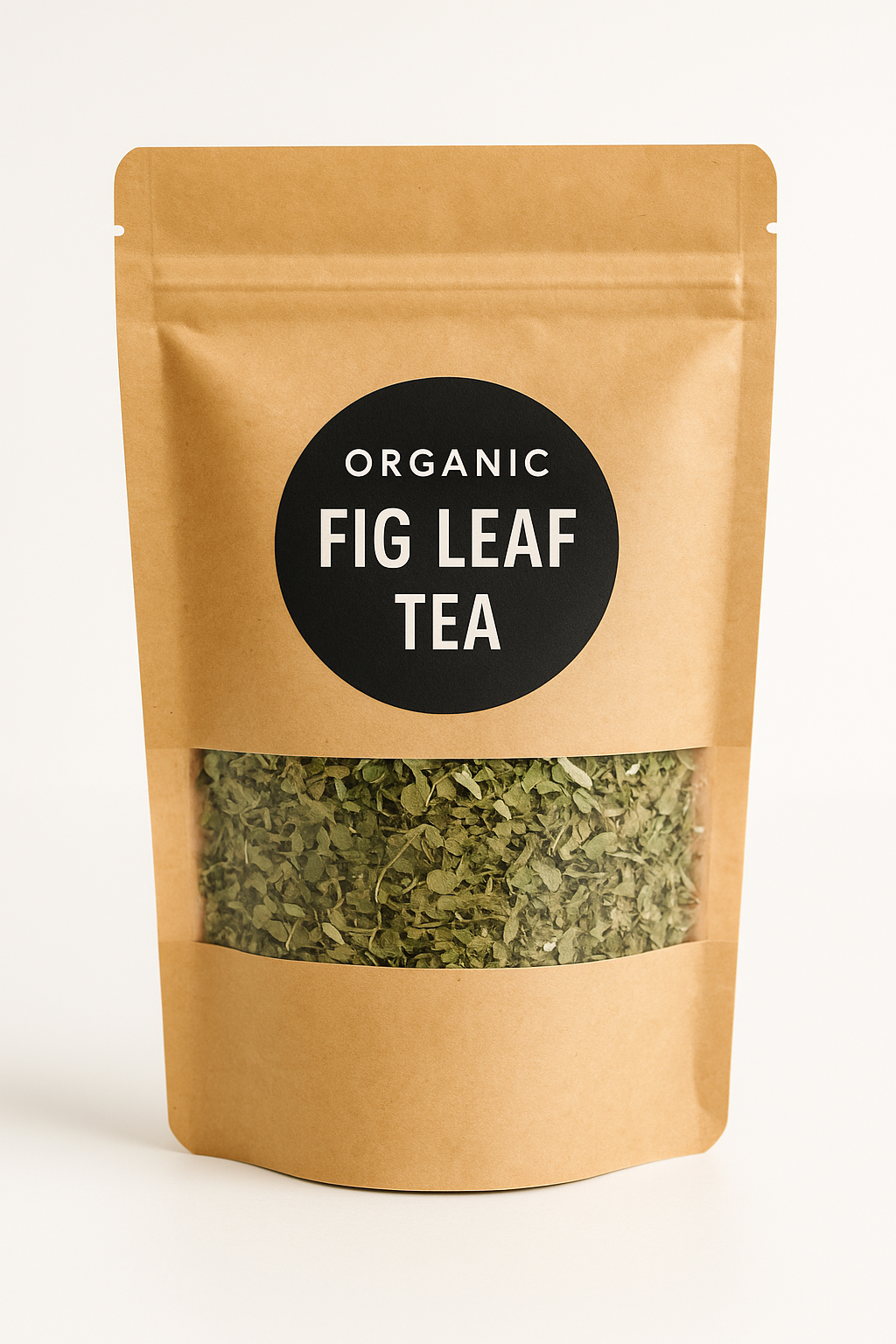 flig leaf tea.png