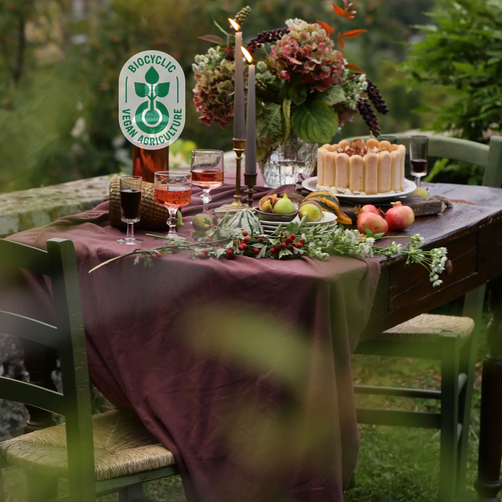 dining for two.jpg