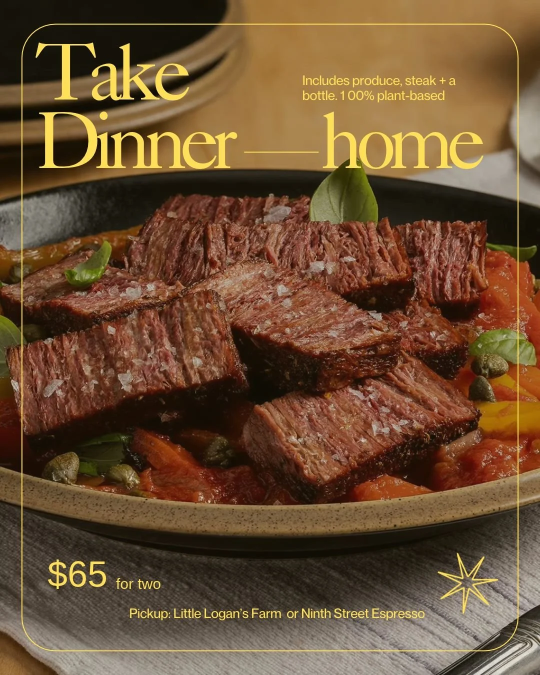 Dinner for Two — Plant-Based Dinner Kit.jpg