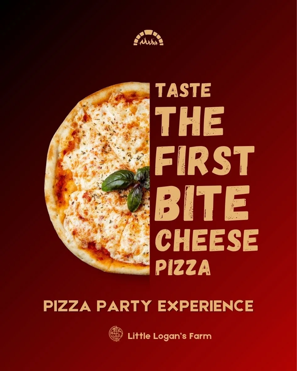Double-Dough Pizza Social Media Graphic.jpg