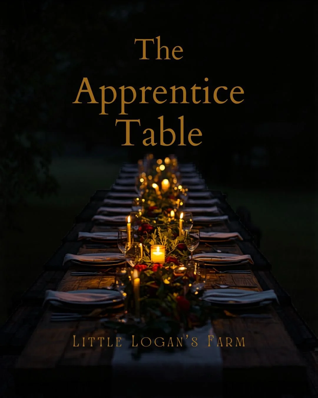the apperentice table.jpg