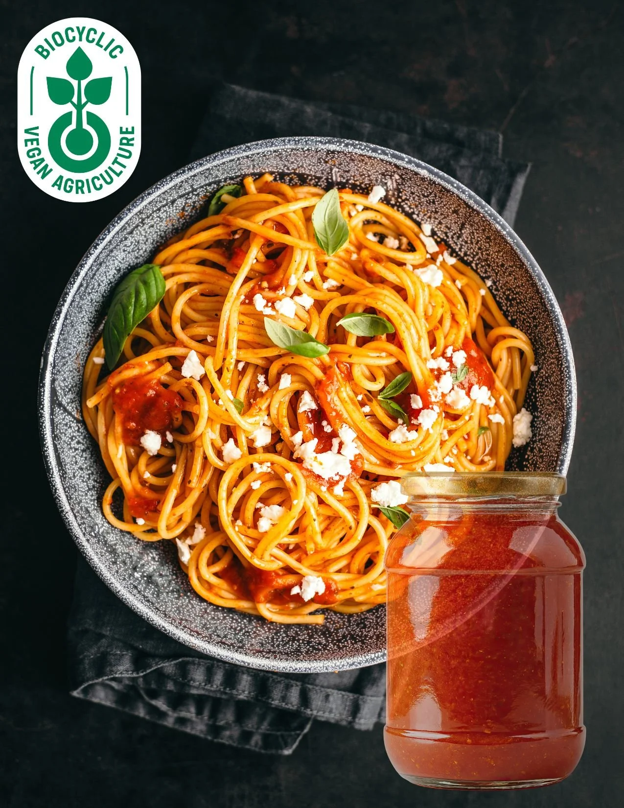 pasta aug 23.jpg