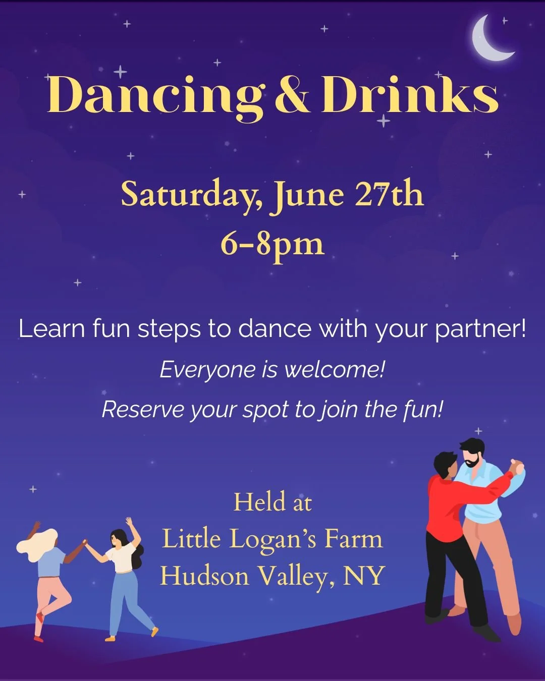 daninf lesson jpg.jpg