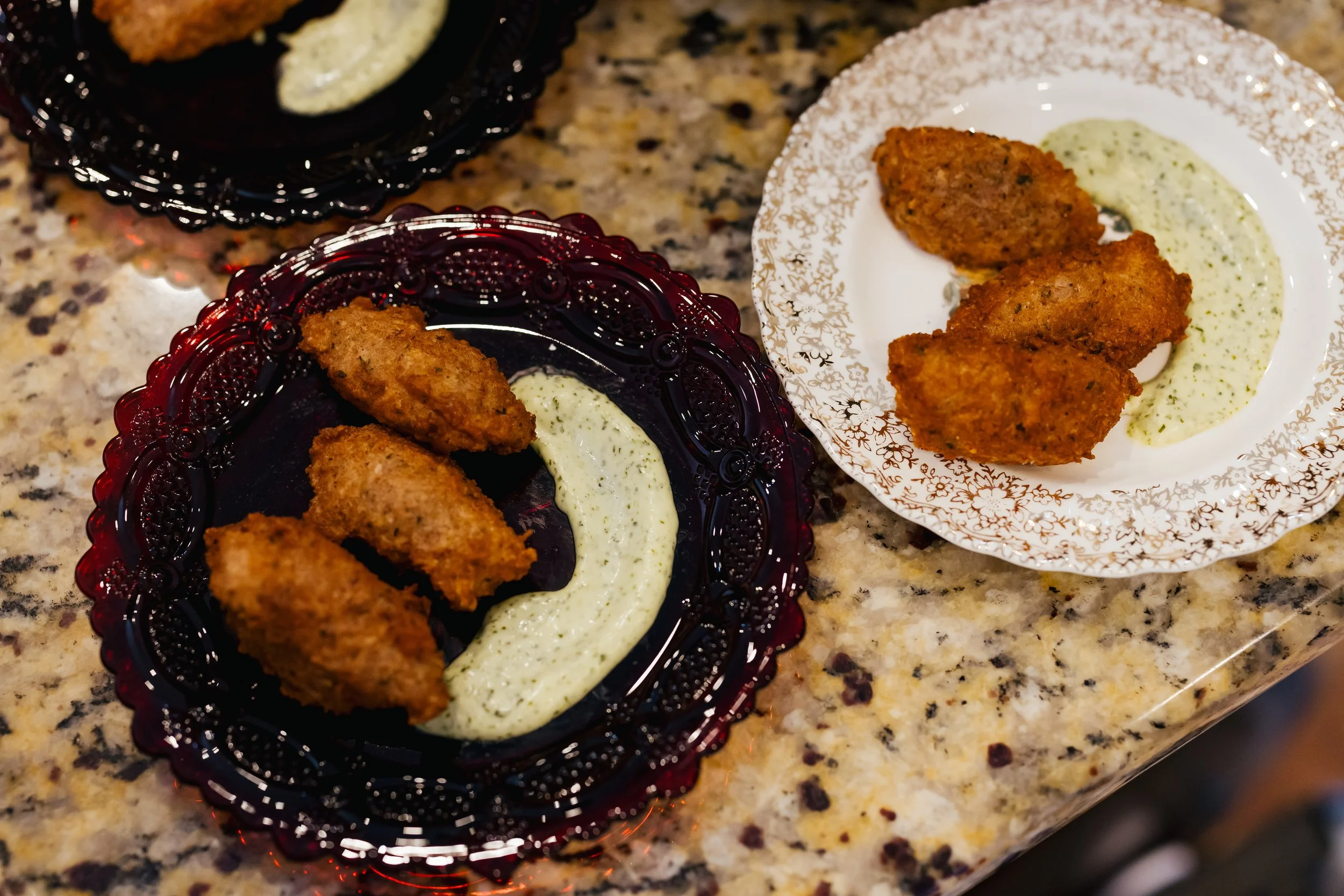 Little-Logans-Farm-Vegan-Dinner-Event-Tiny-House-Photo-236.jpg