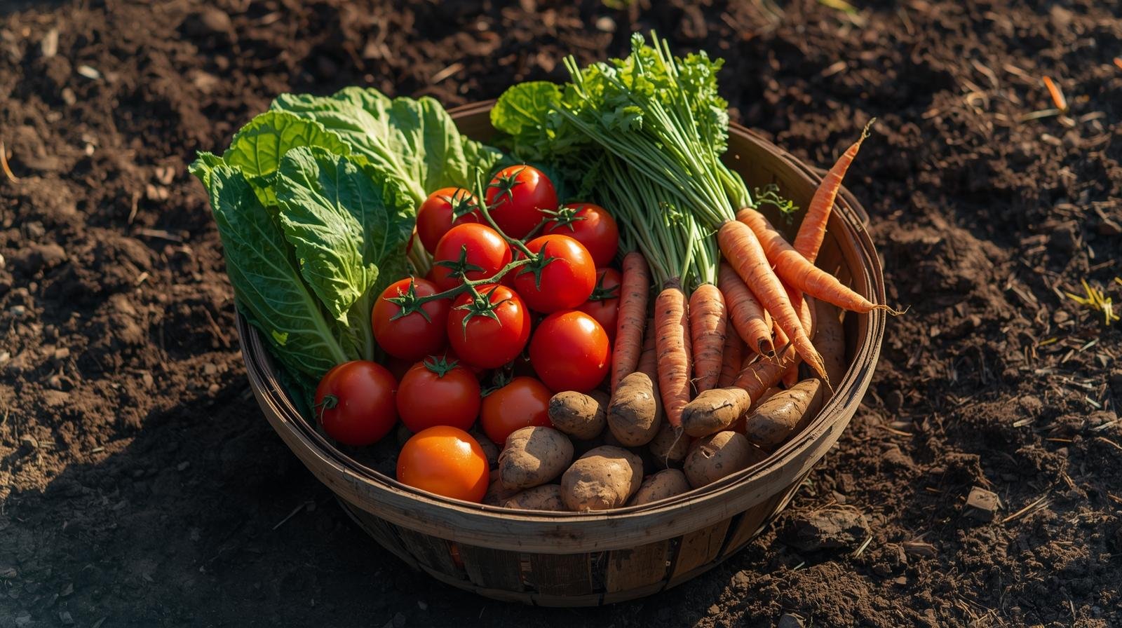 csa box 2.jpg