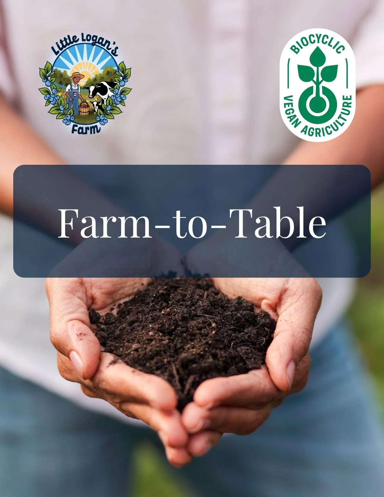 farm to tableidinner.jpg