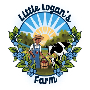 Little Logan's Farm