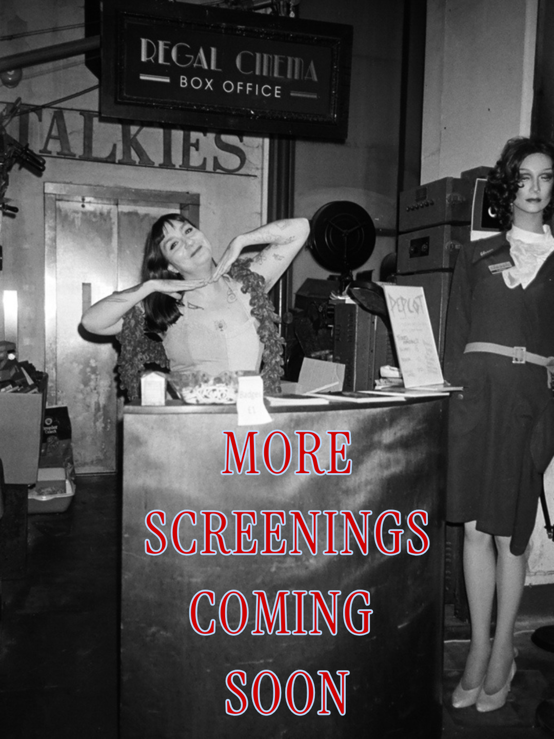 More screenings coming soon....png