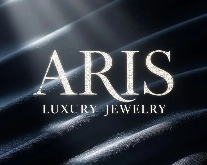 ARIS LUXURY JEWELRY                                              