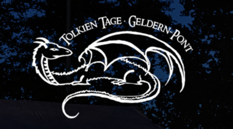 the tolkien ensemble at tolkien tage