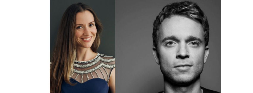 Musical concert with Aalborg Symphony Orchestra