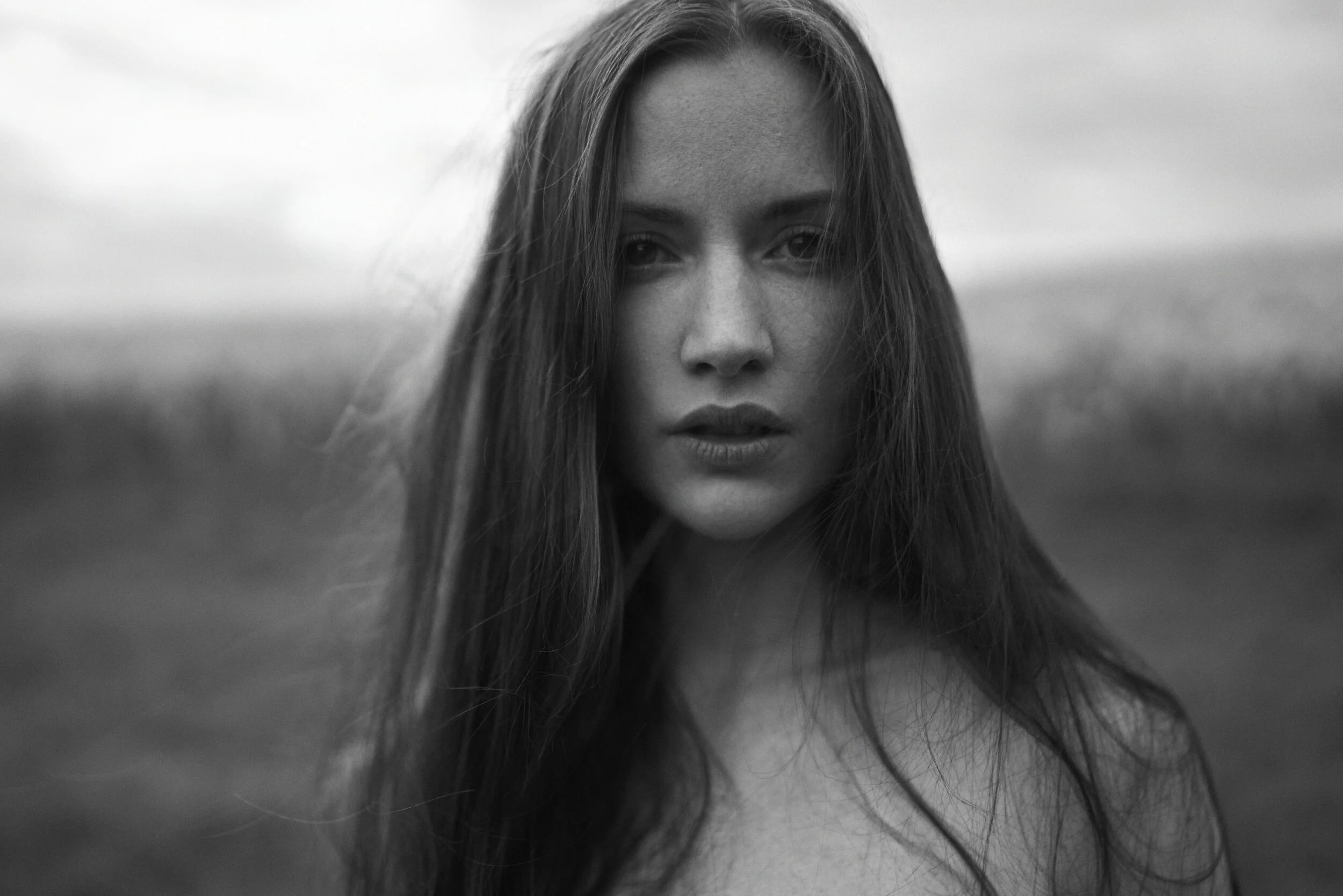  Photo: Henrik Adamsen 