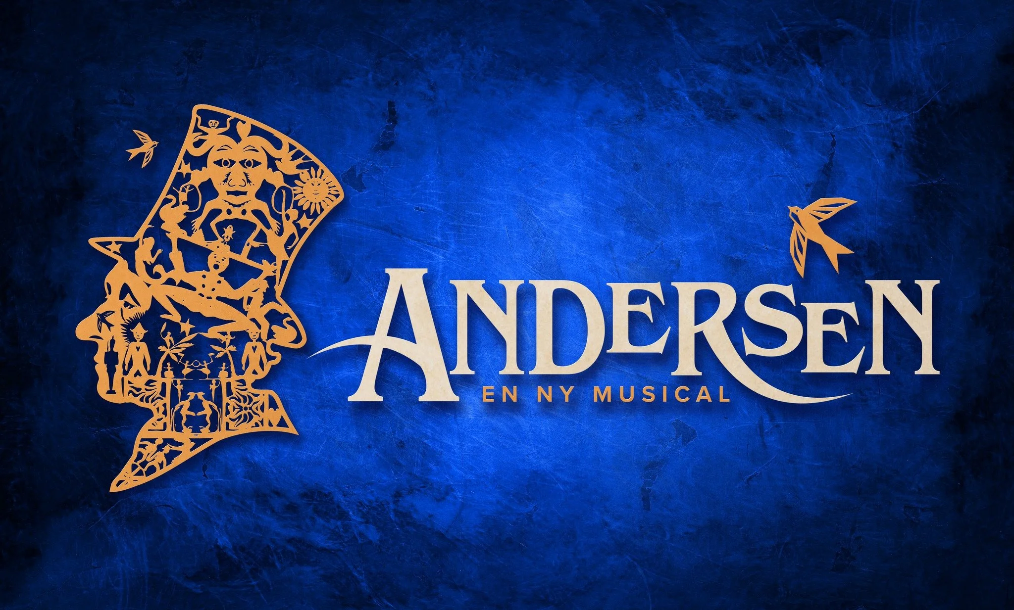 H.C. Andersen Musical