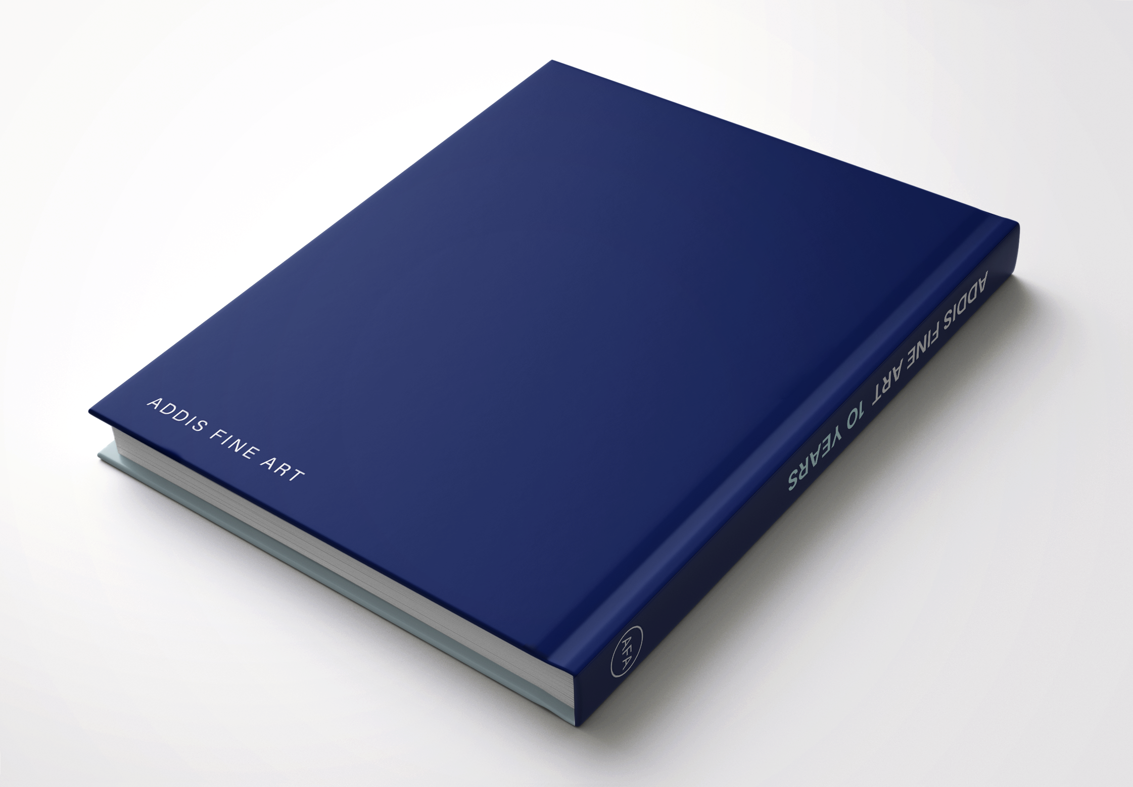 AFA-10-Years-Front-Cover-blue-back.png