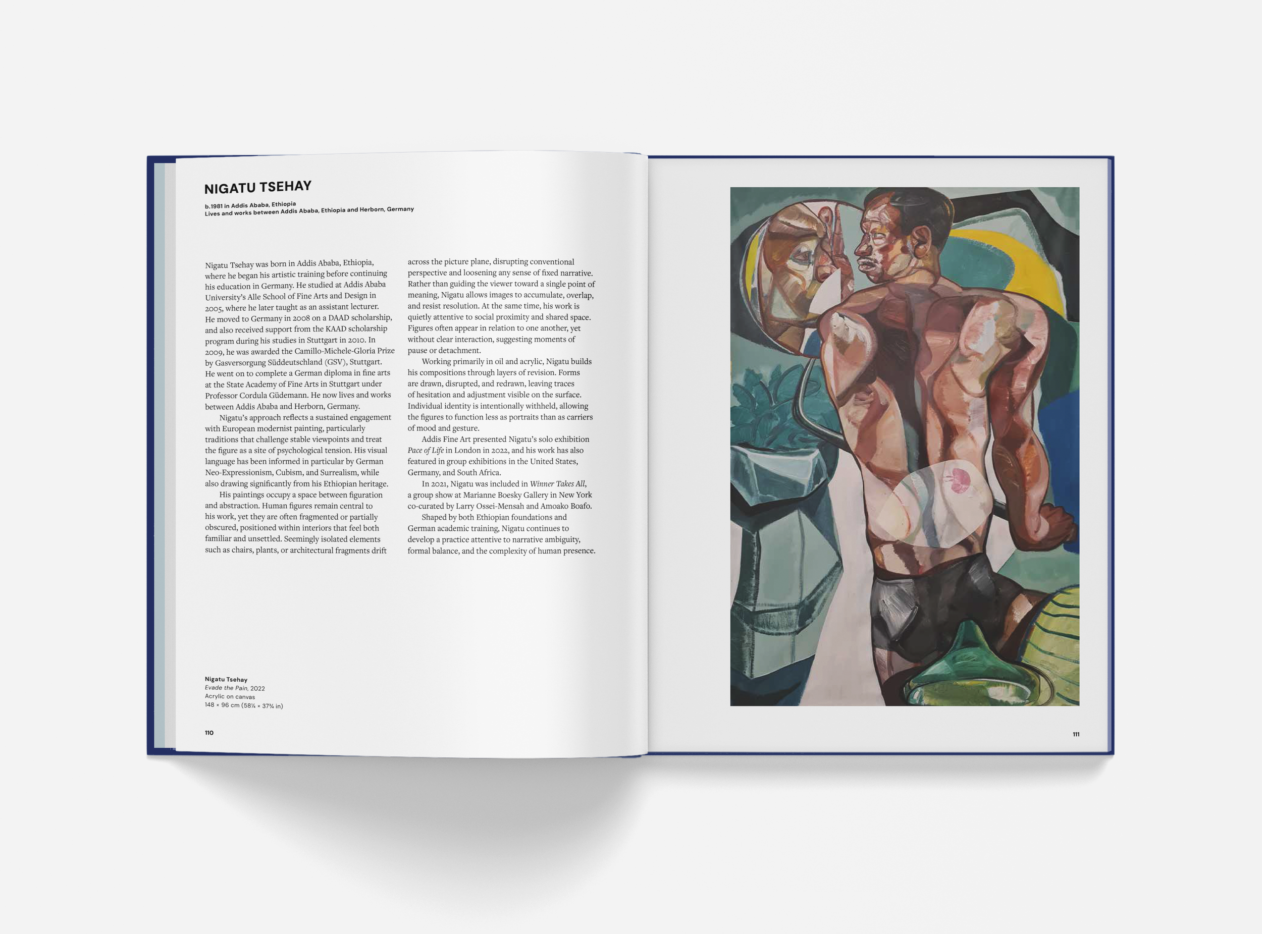 AFA-10-Years-Pages-Mock-Up-8.png