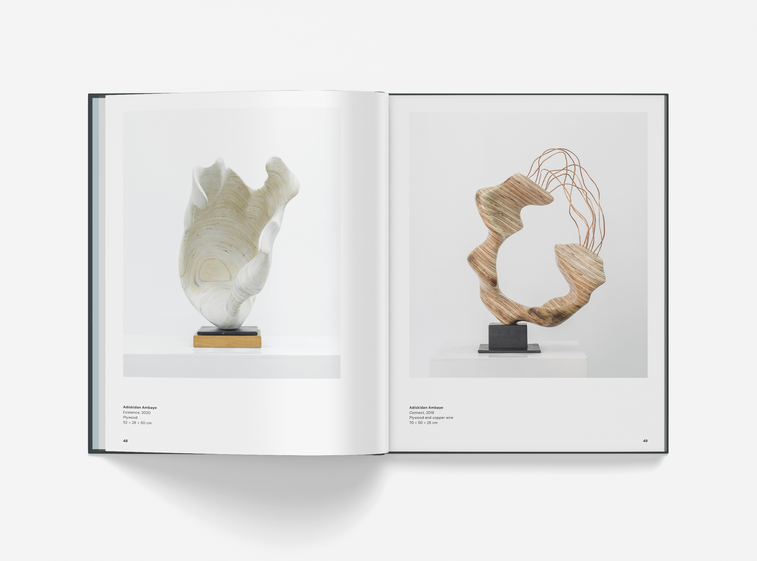 AFA-10-Years-Pages-Mock-Up-4.png