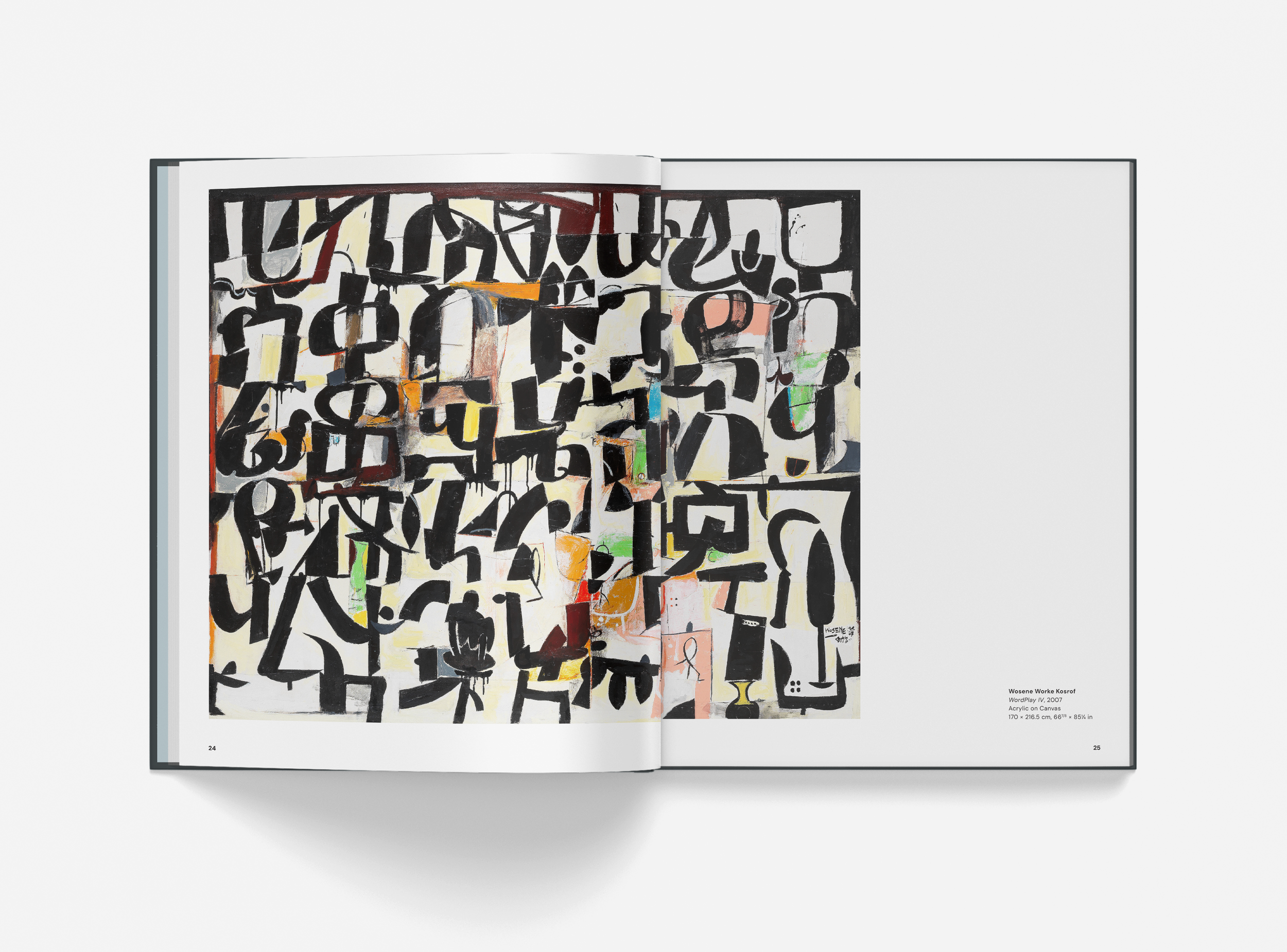 AFA-10-Years-Pages-Mock-Up-3.png