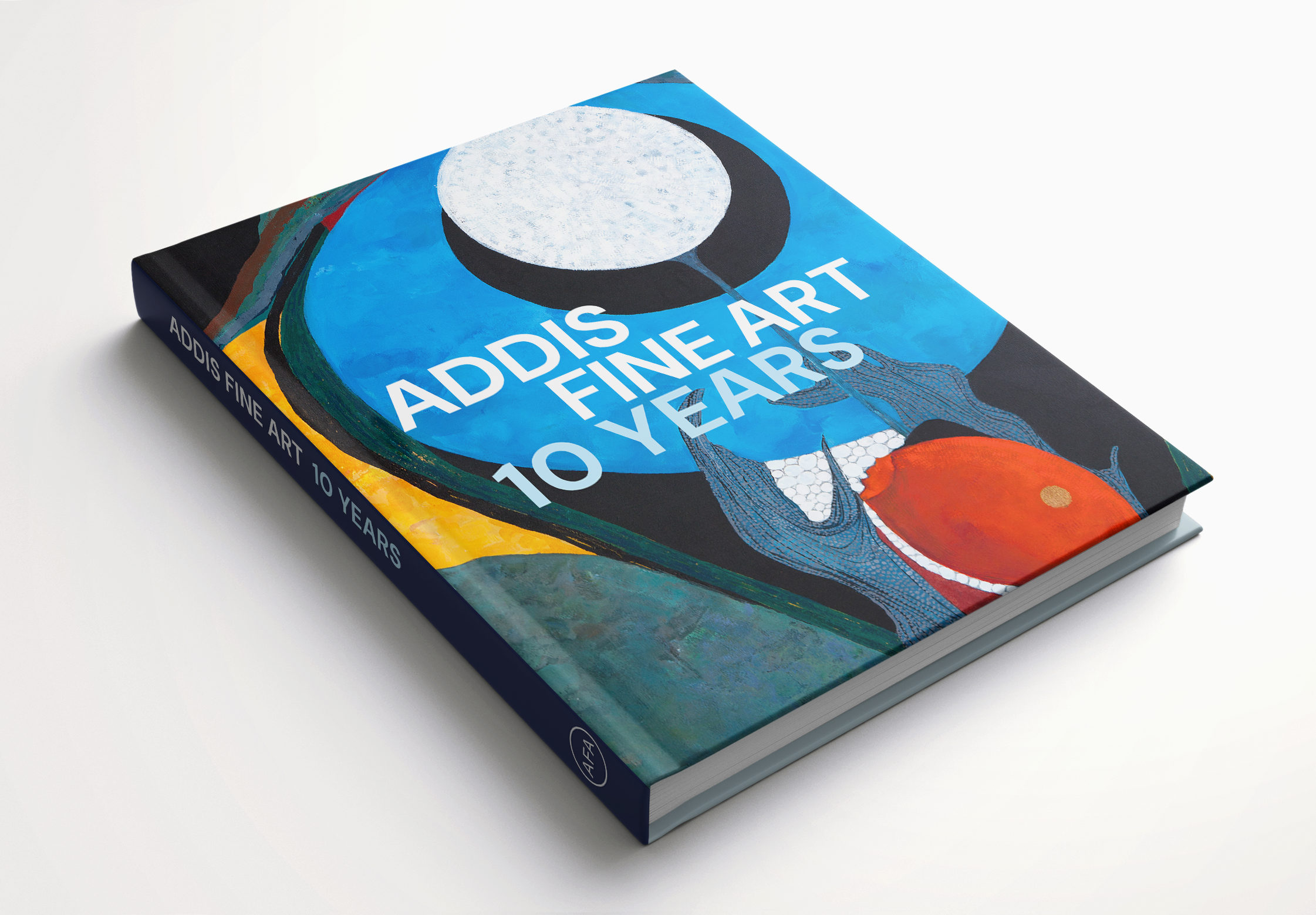 AFA-10-Years-Front-Cover-blue.png