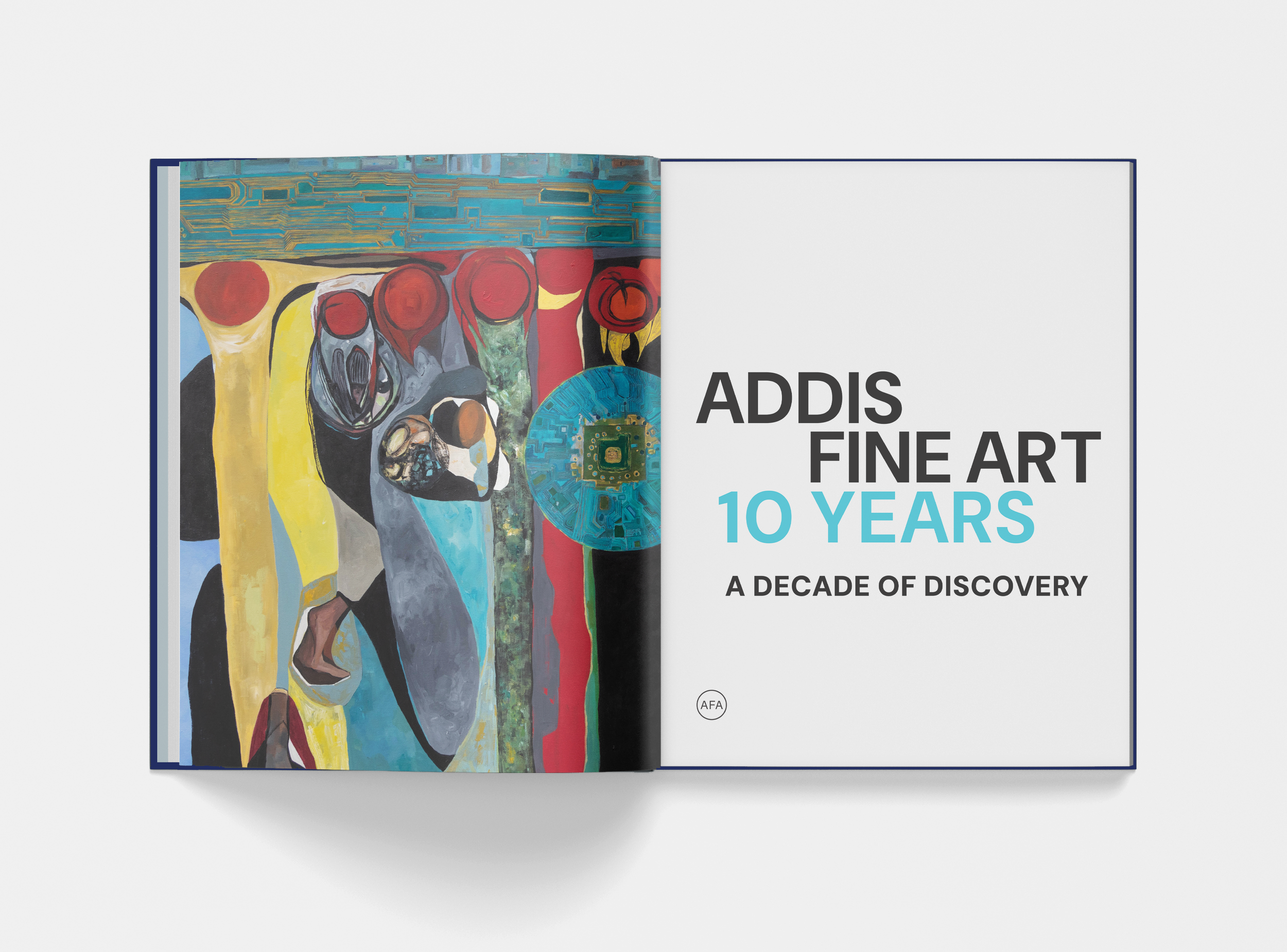 AFA-10-Years-Pages-Mock-Up-1.png
