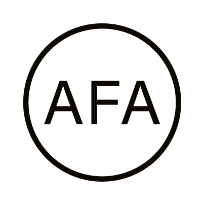 Addis Fine Art Archive