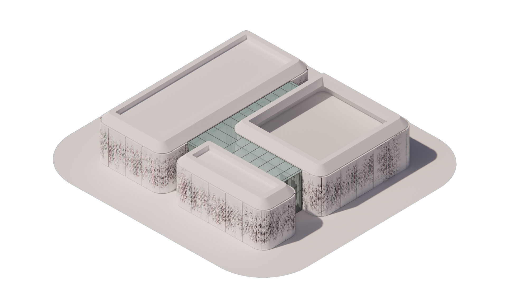 Office Building Iso.png