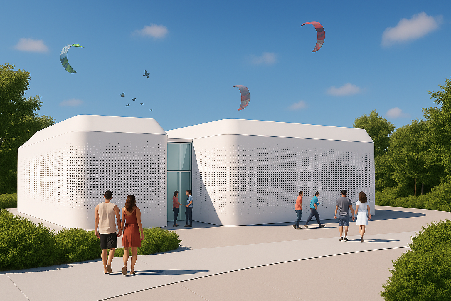 ChatGPT Image Oct 13, 2025, 04_54_03 PM.png