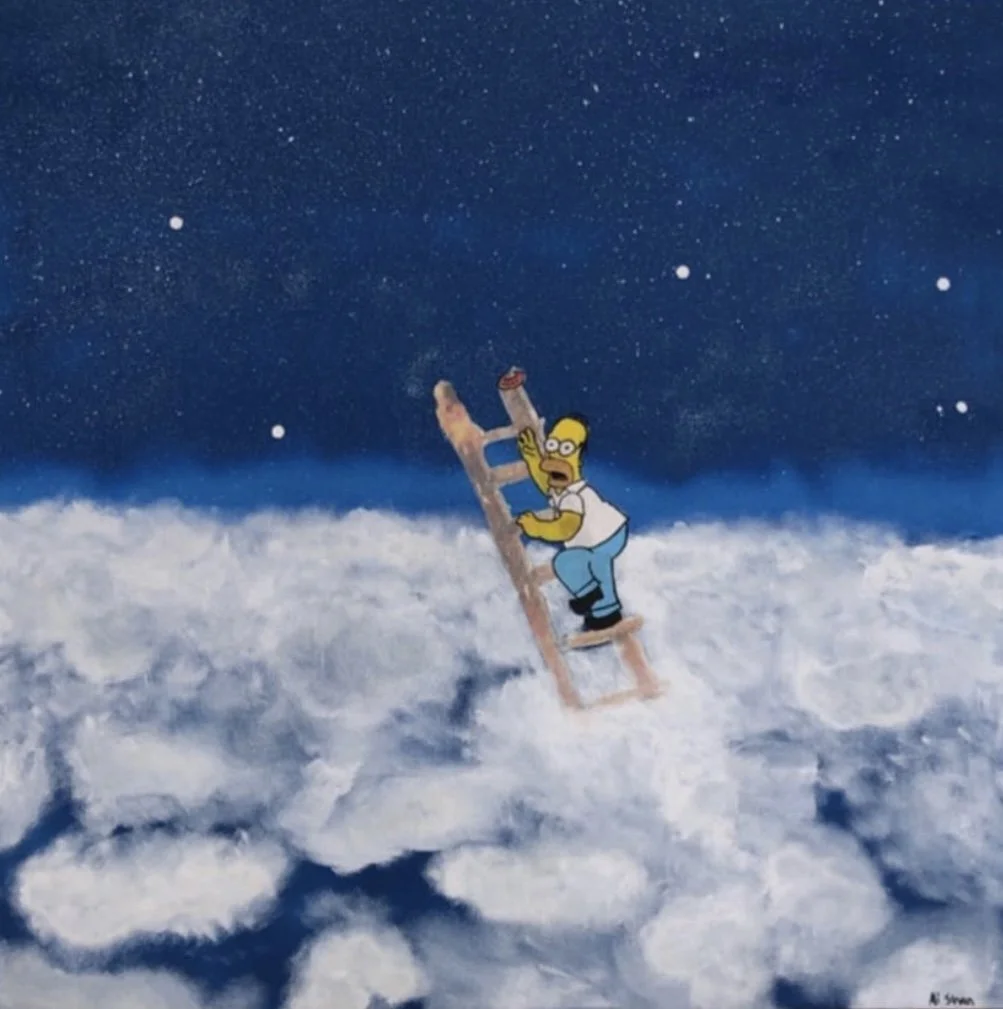 HIGHEST IN SPRINGFIELD