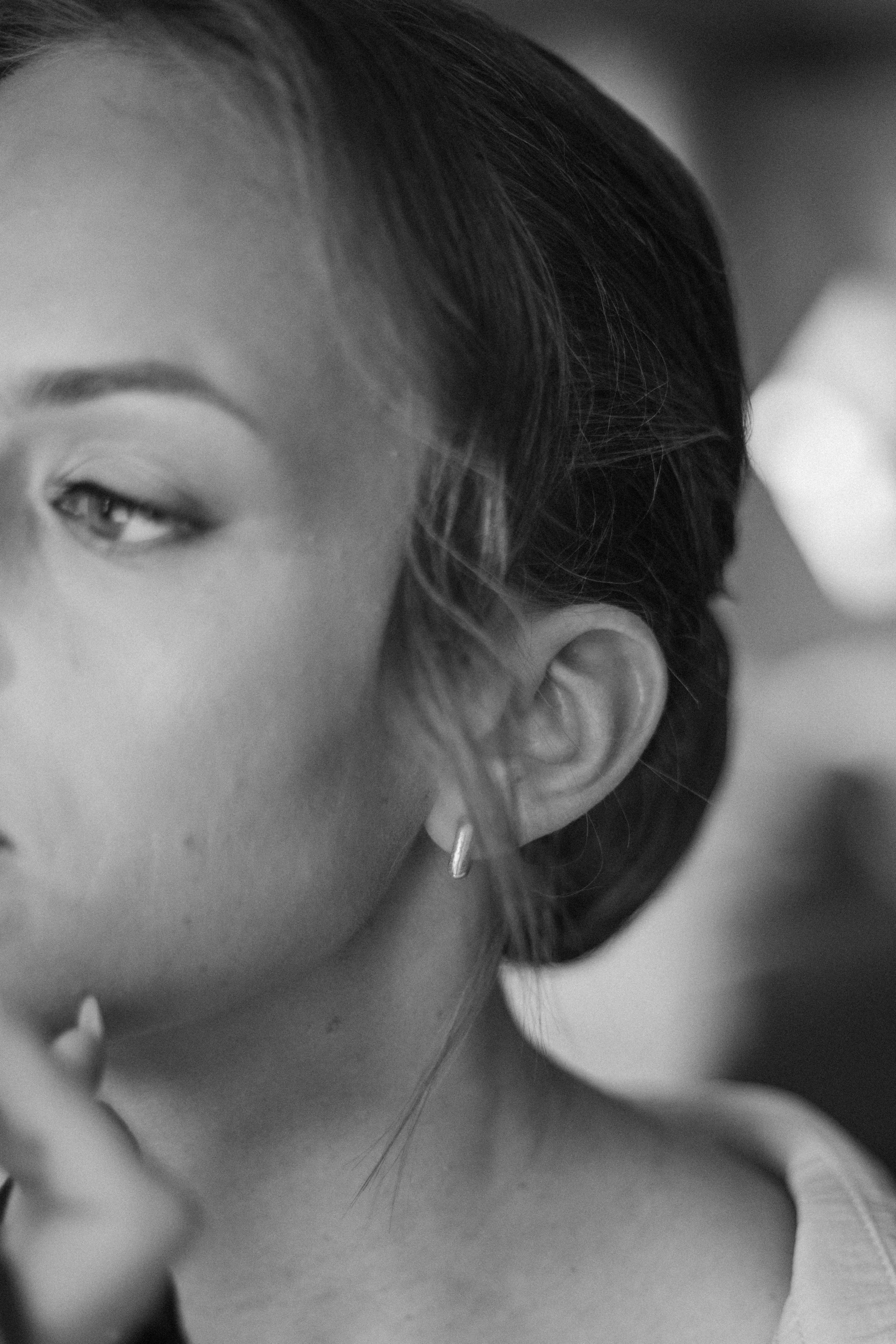 Rutuli_Artis Veigurs-71.jpg