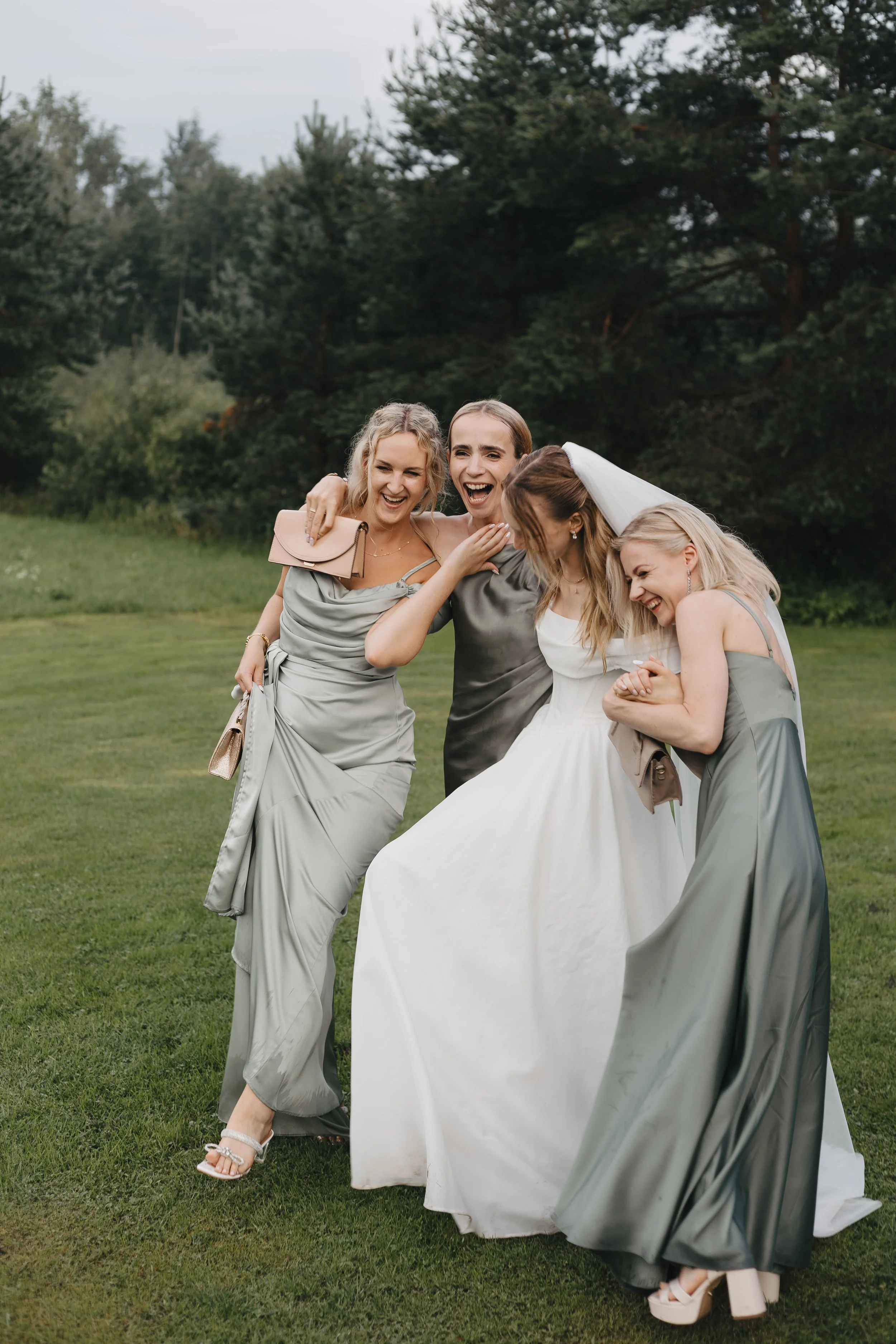 Annija&Girts_Artis Veigurs-593.jpg