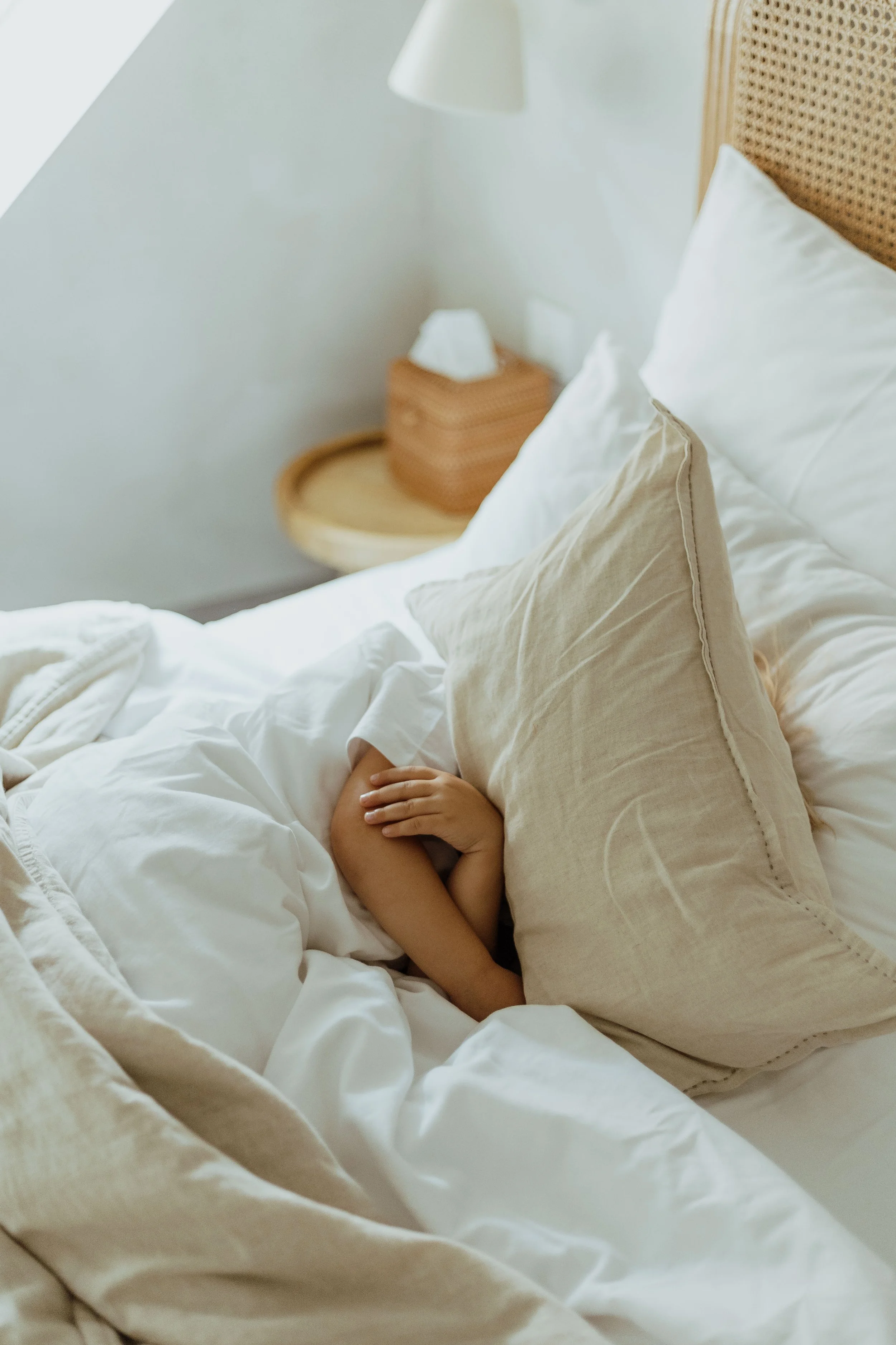 Rutuli_Artis Veigurs-73.jpg