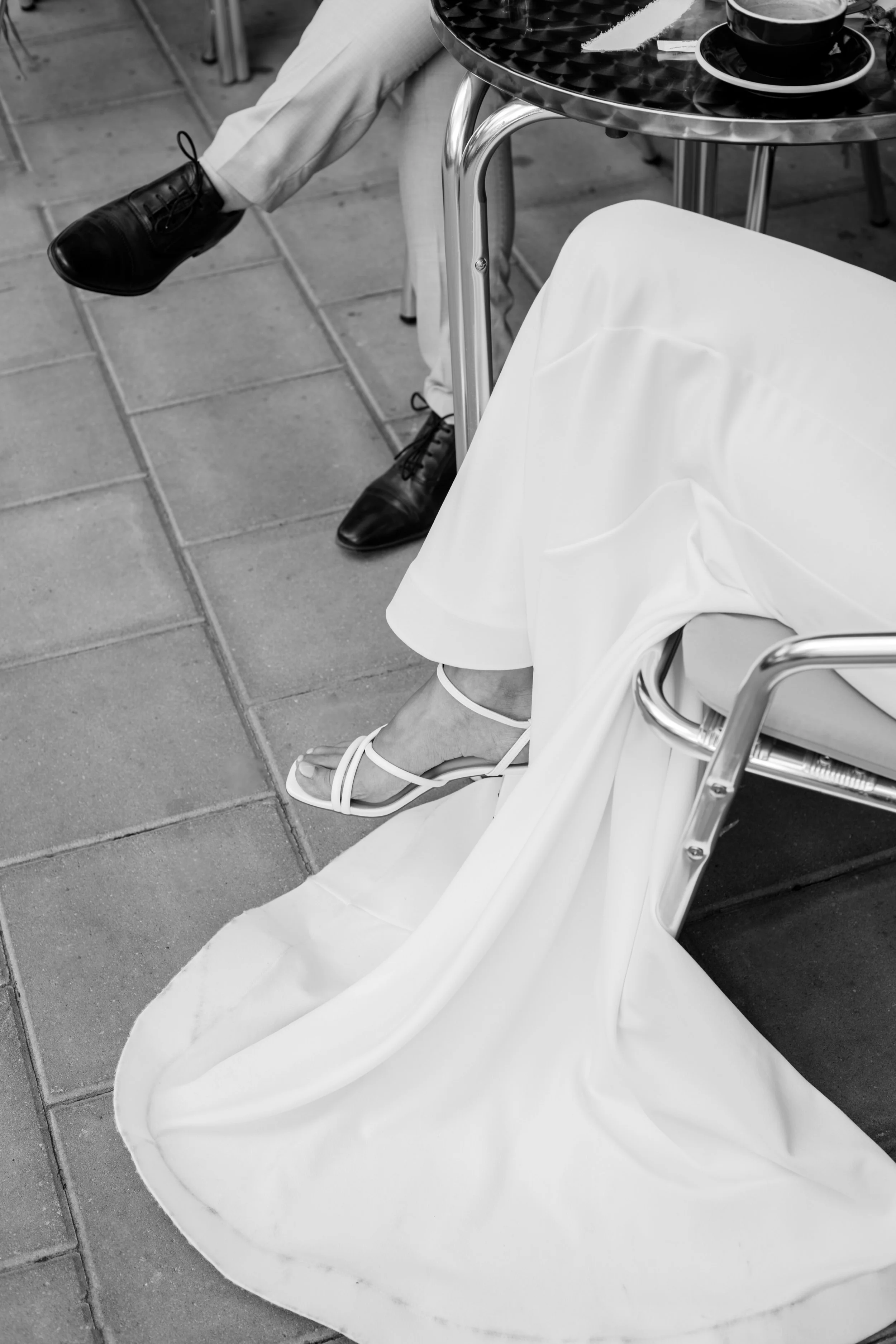 Kāzas Jūrmalā, Bulduru tirgus, kafejnīca
Kāzu fotogrāfs Jūrmalā Artis Veigurs