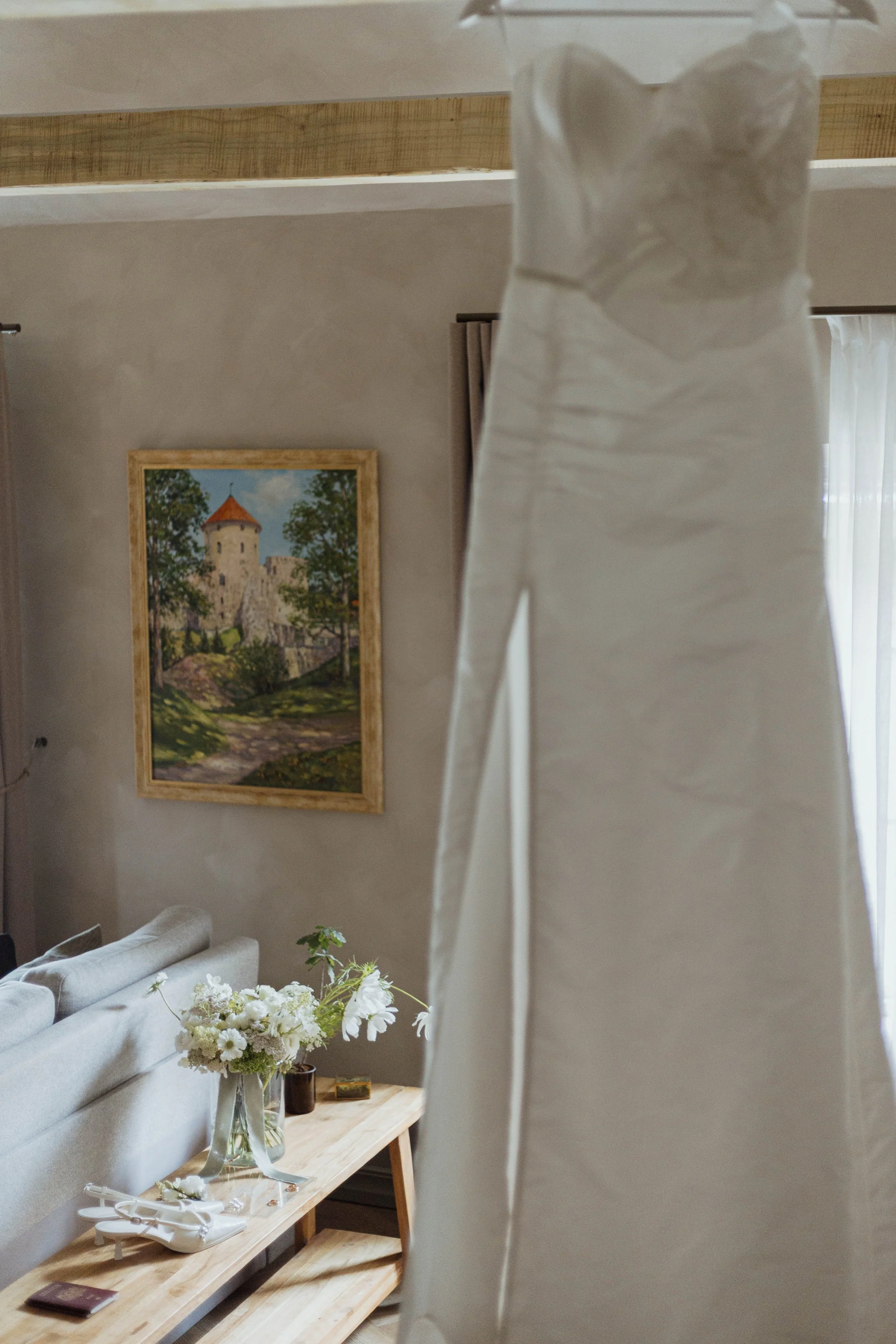 Rutuli_Artis Veigurs-65.jpg