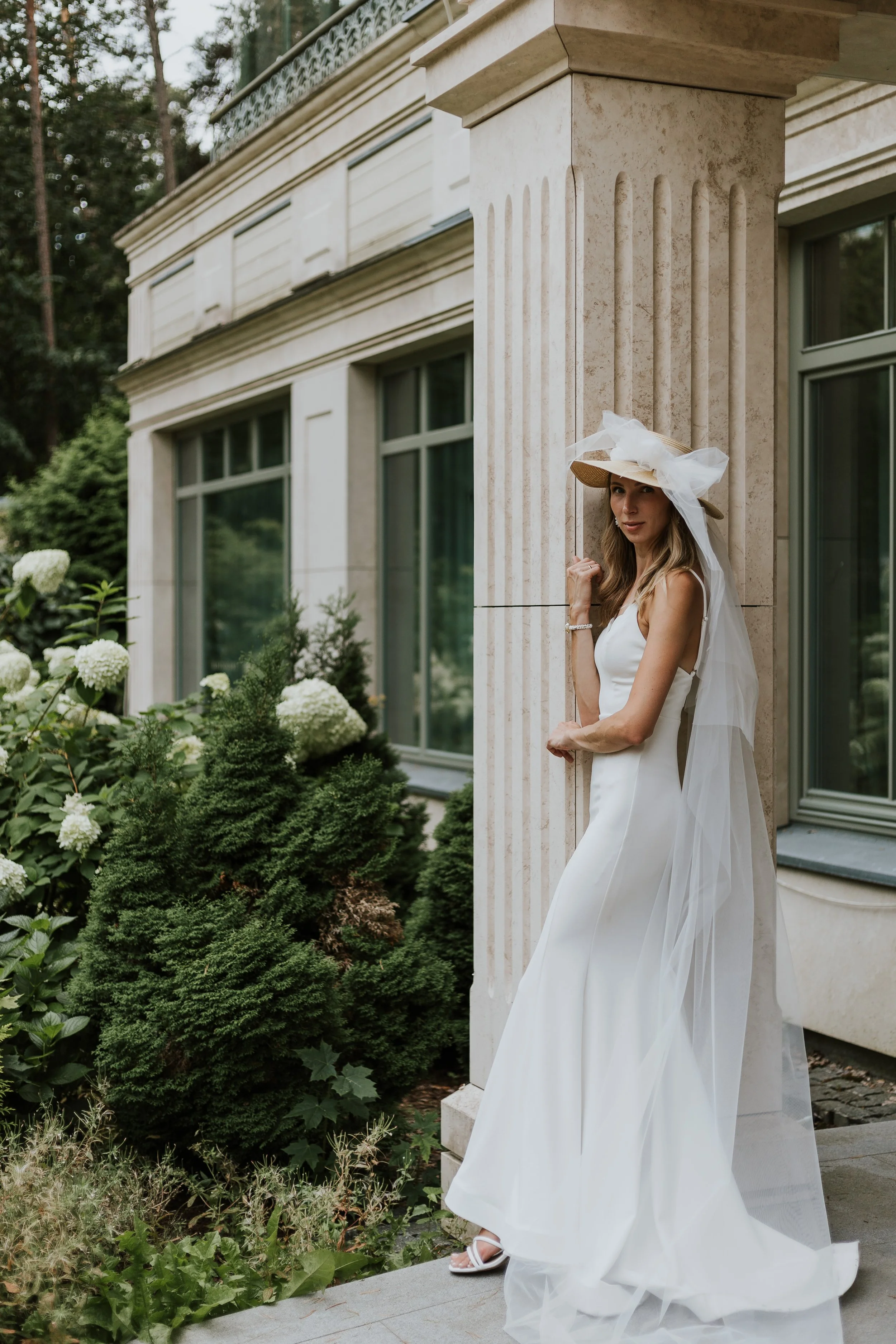 Kāzas Jūrmalā, 
Kāzu fotogrāfs Jūrmalā Artis Veigurs