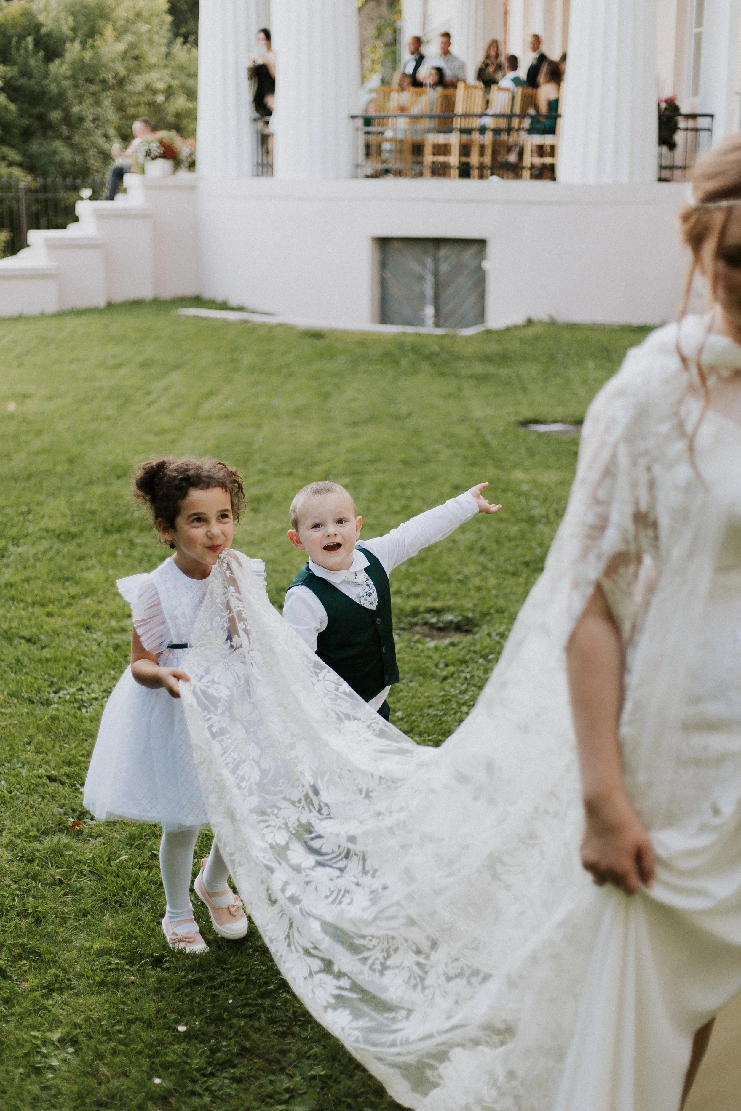 Kristaps&Agate_Artis Veigurs-92655 (323).jpg