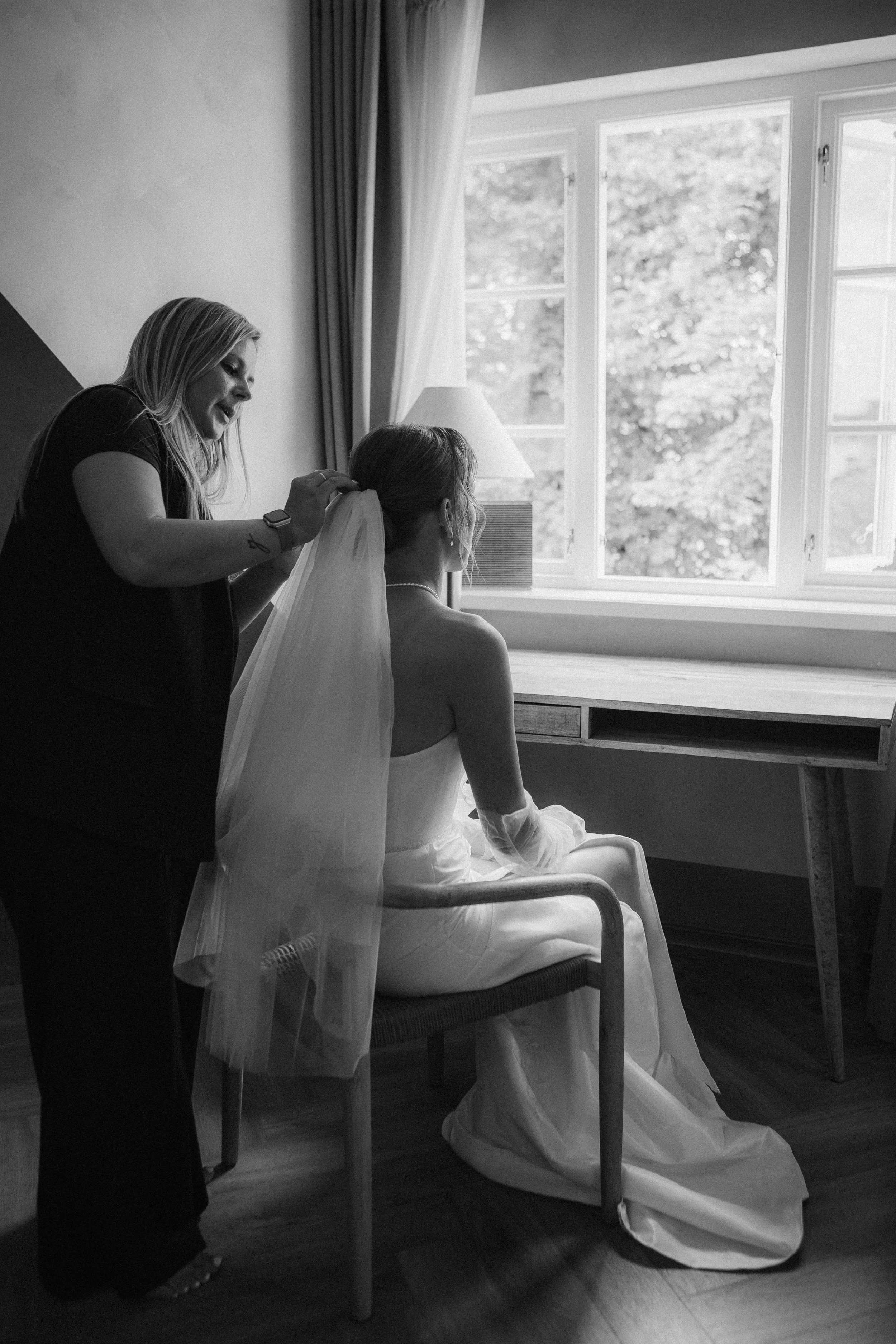 Rutuli_Artis Veigurs-135.jpg