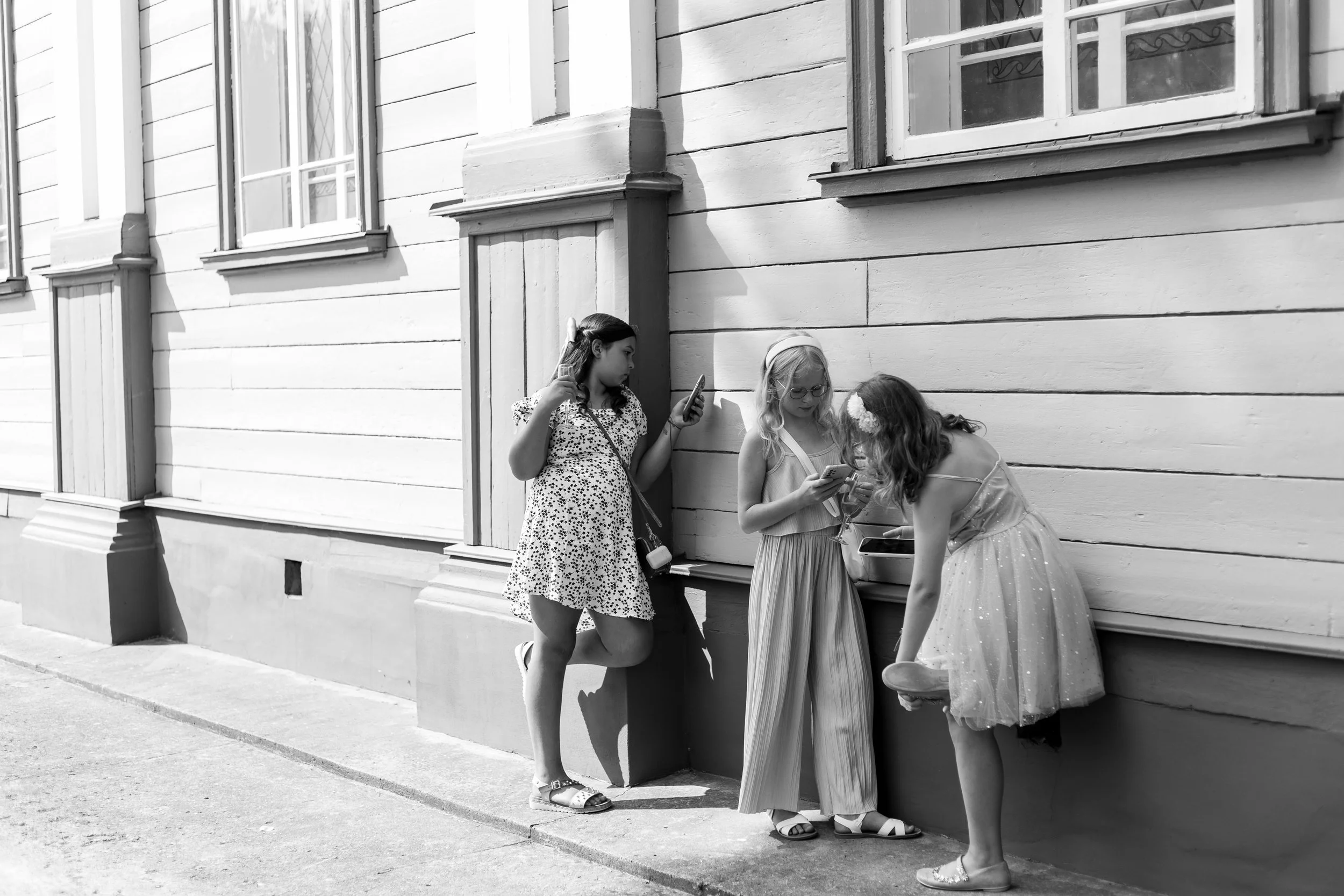 Kāzas Jūrmalā, Majoru baznīca.
Kāzu fotogrāfs Jūrmalā Artis Veigurs