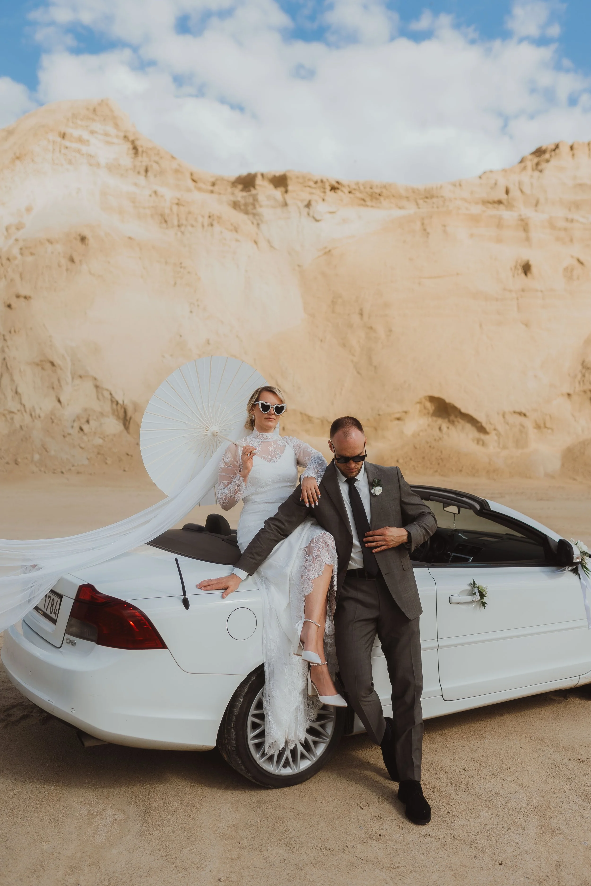 Liga&Artis_Artis Veigurs-9.jpg