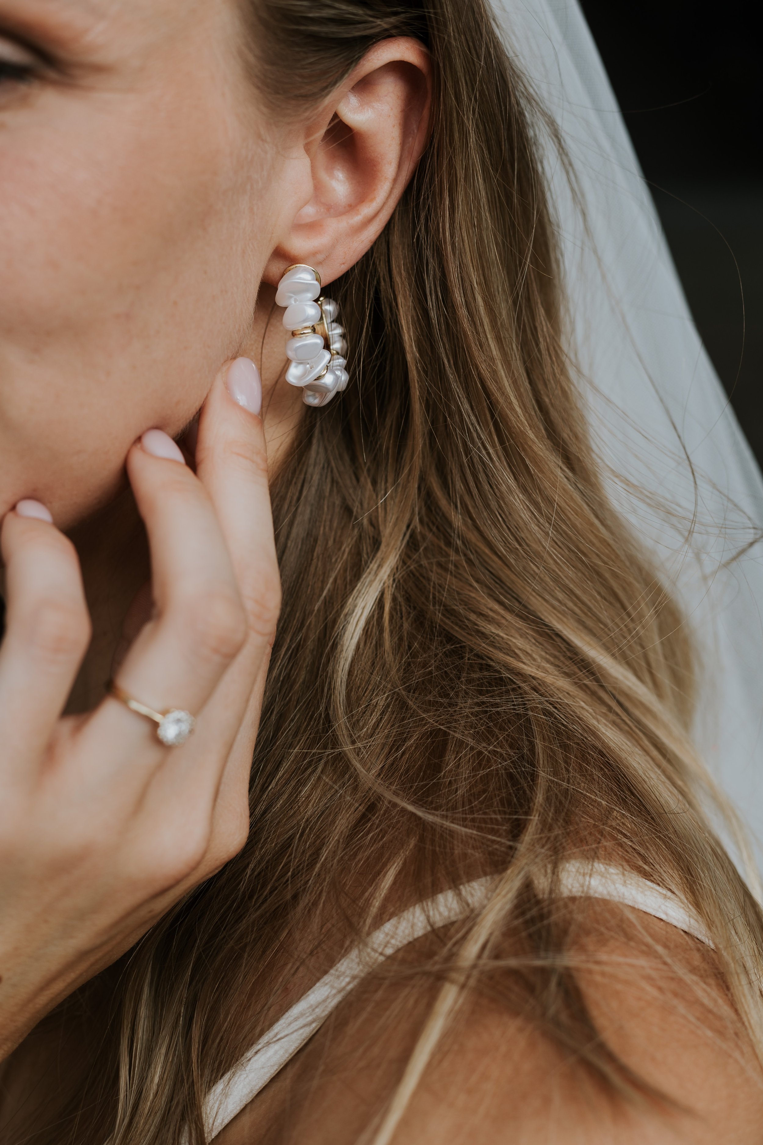 Kāzas Jūrmalā, Bulduru tirgus, kafejnīca
Kāzu fotogrāfs Jūrmalā Artis Veigurs