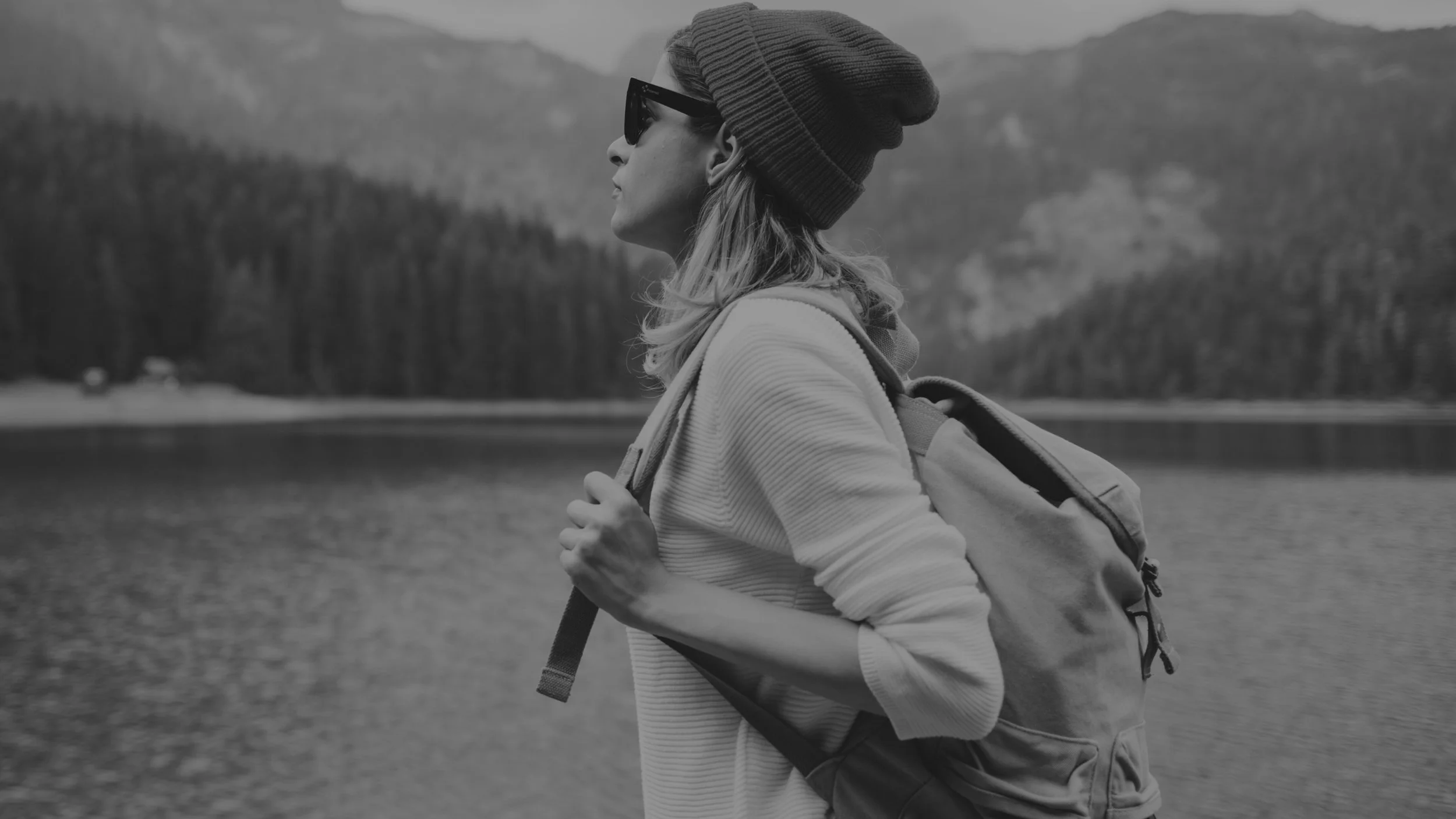 Employee advocacy full program