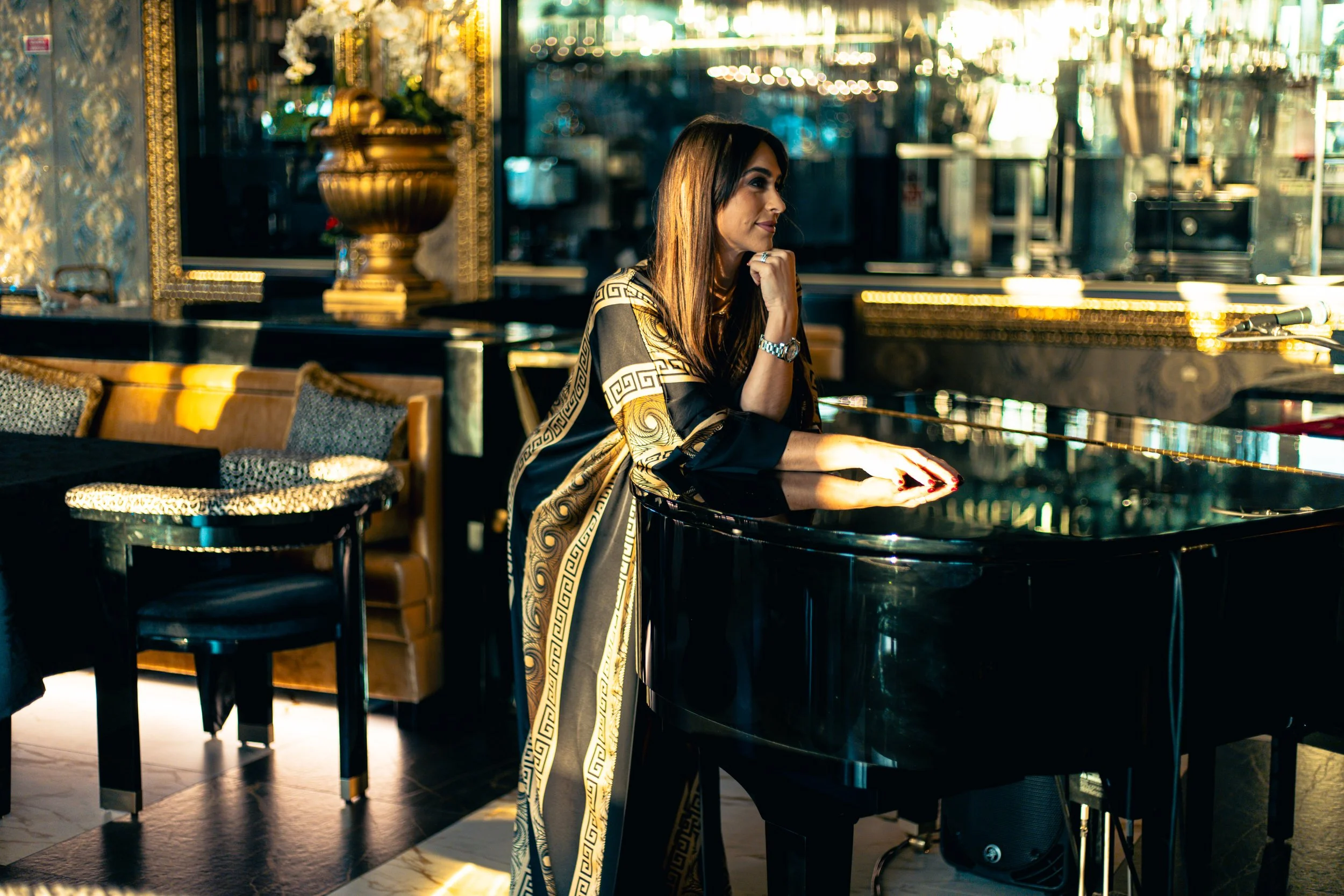 Raquelle Authentic-46.jpg