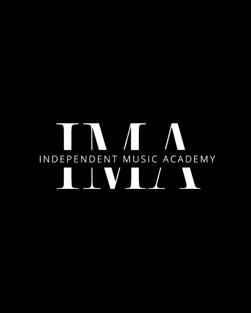 Independent Music Academy