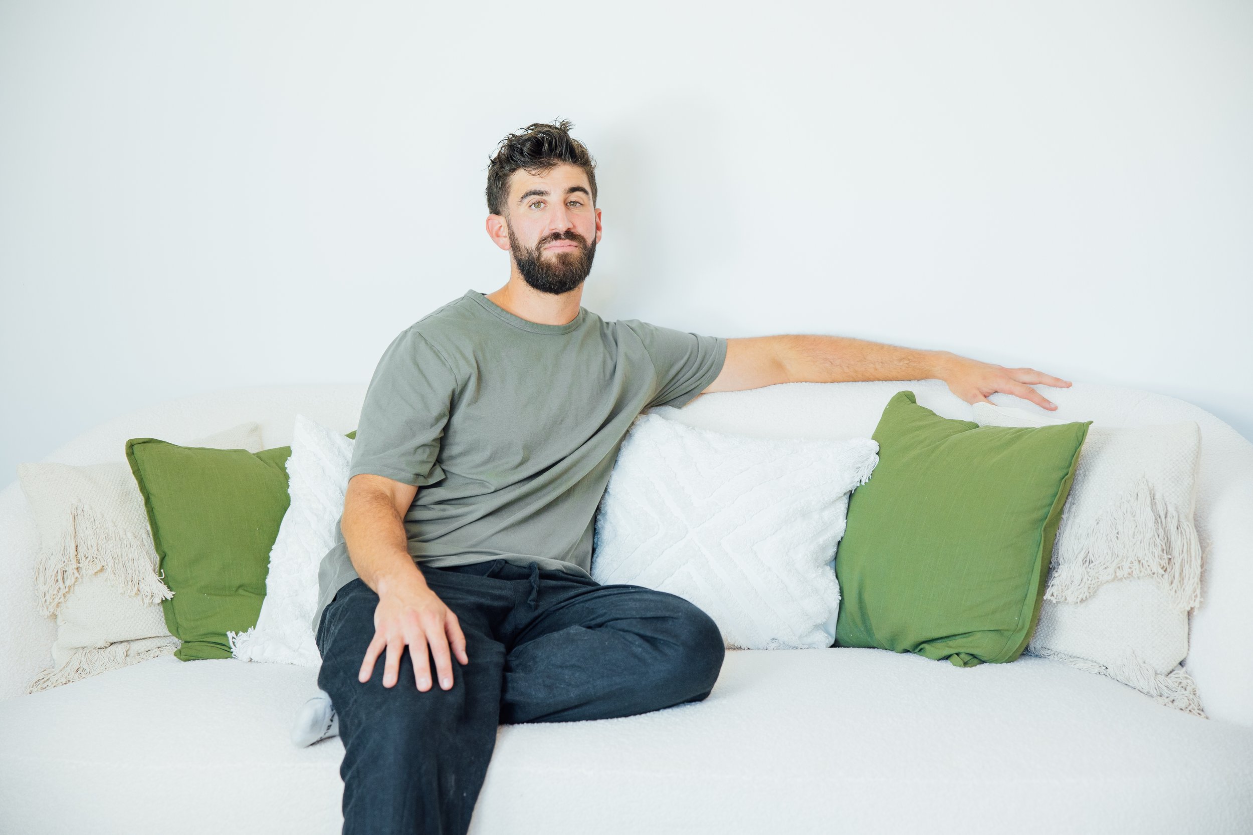 Raquelle studio-51.jpg