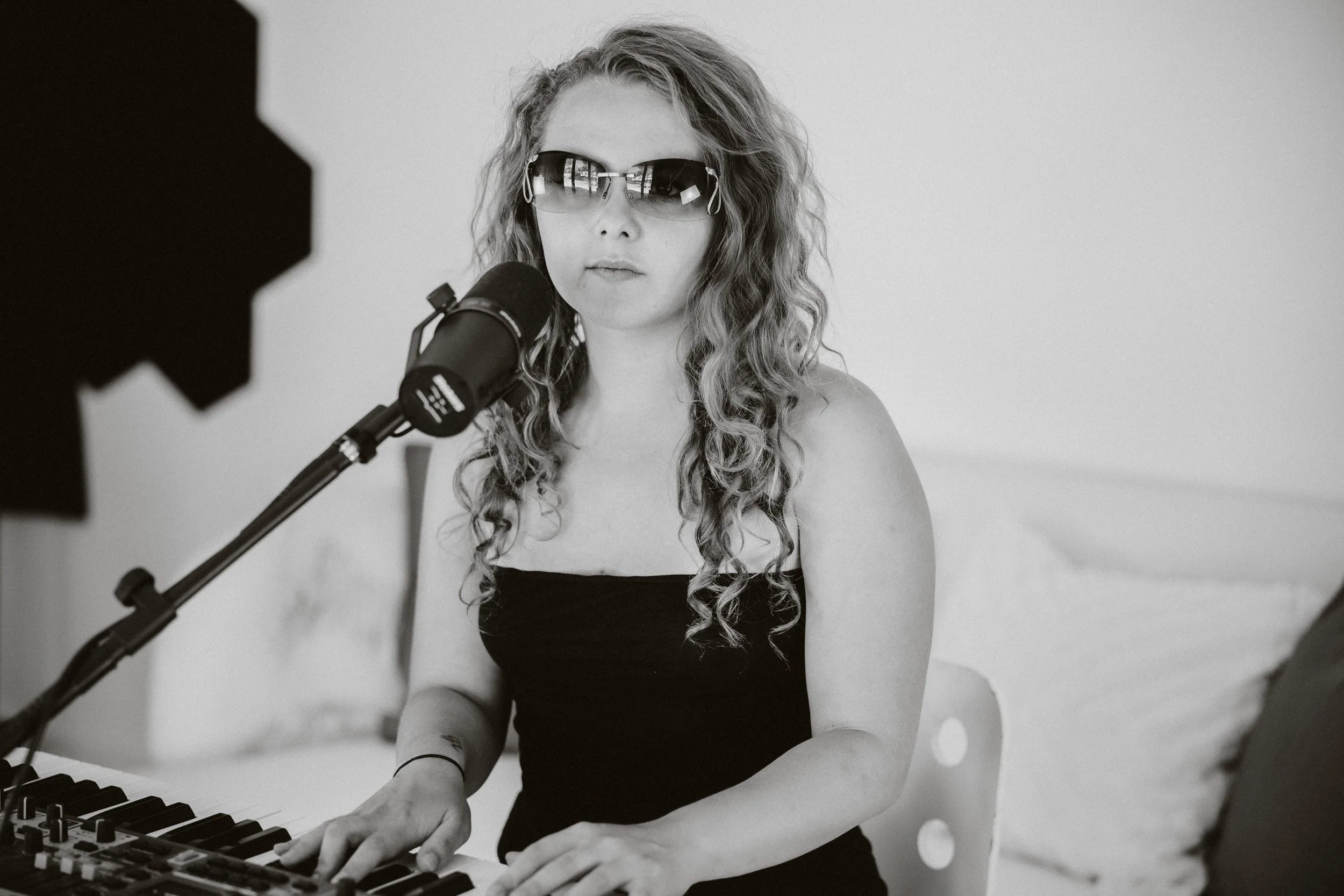 Raquelle studio-5.jpg