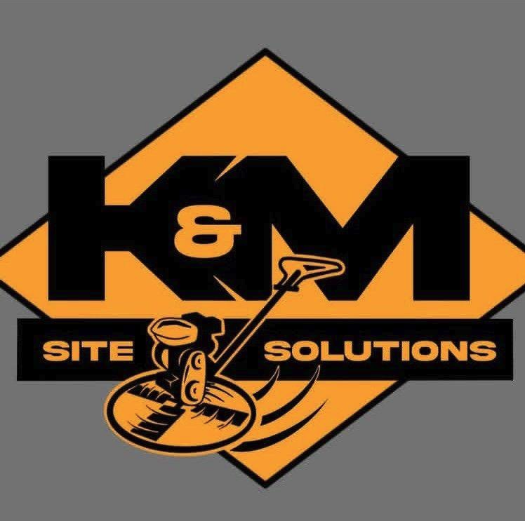 KM Site Solutions