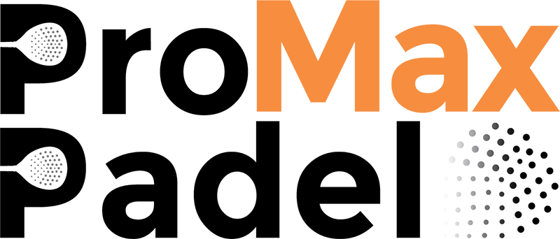 Pro Max Padel